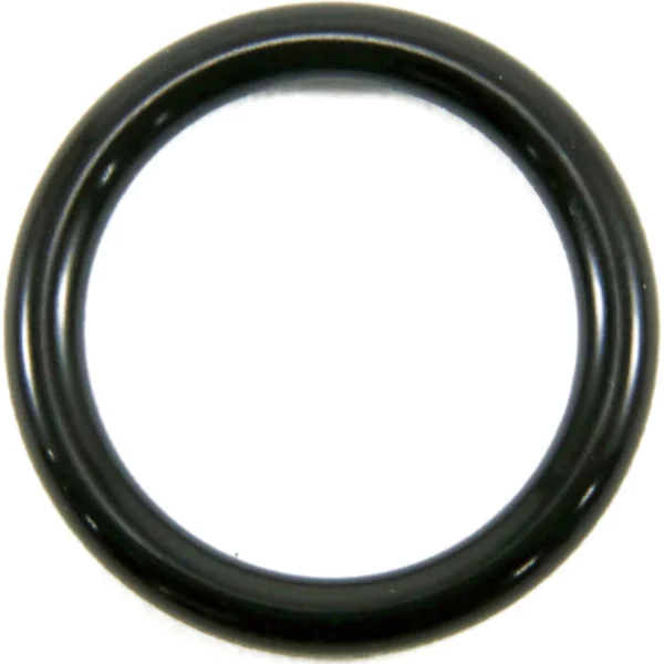 Morisei Kako O-Ring P Series (Fixed, Moving) Fluorine >4DP22A