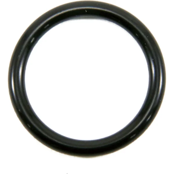 Morisei Kako O-Ring P Series (Fixed, Moving) Fluorine >4DP26