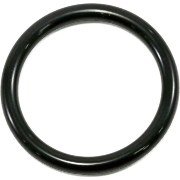 Morisei Kako O-Ring P Series (Fixed, Moving) Fluorine >4DP28