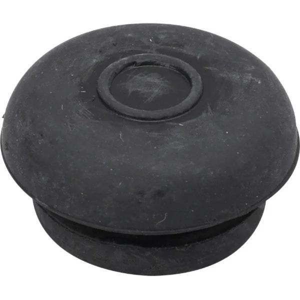 Atom Flame Retardant Membrane Grommet