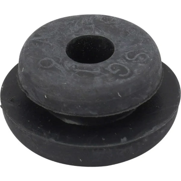 Atom Flame Retardant Membrane Grommet - Image 2