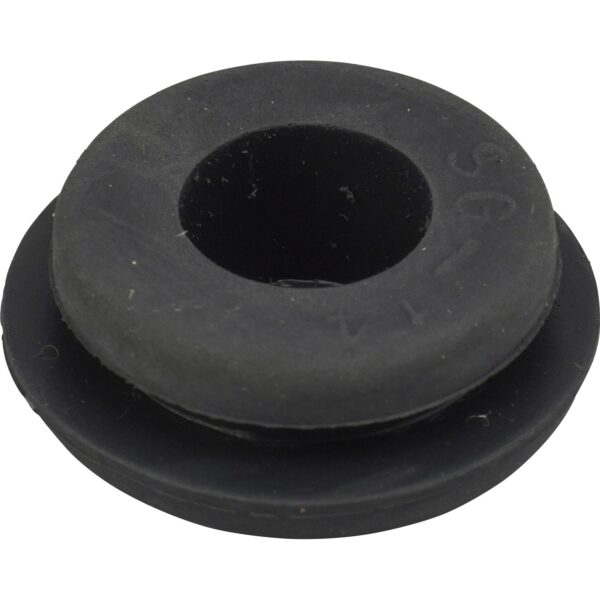 Atom Flame Retardant Grommet