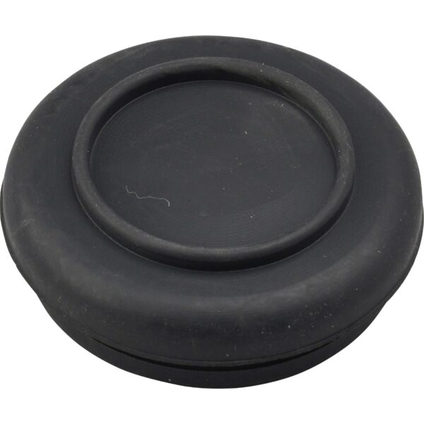 Atom Flame Retardant Grommet
