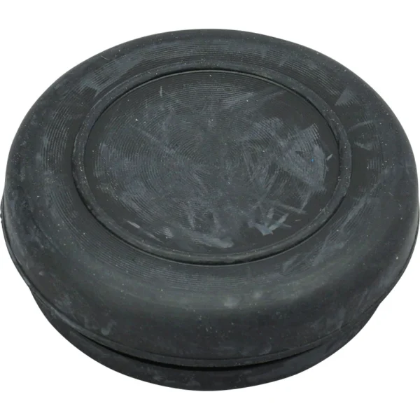 Atom Flame Retardant Grommet