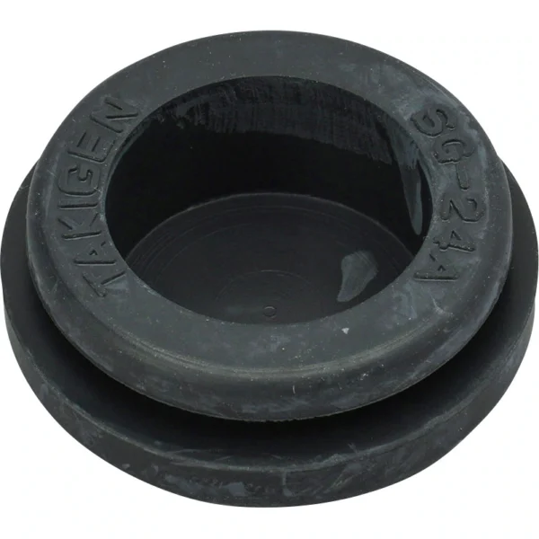 Atom Flame Retardant Grommet - Image 2