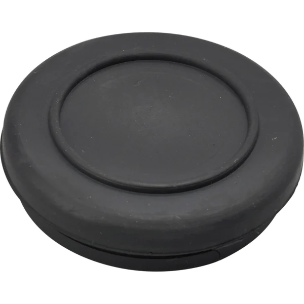 Atom Flame Retardant Grommet >C-30-SG-38A-EP-UL