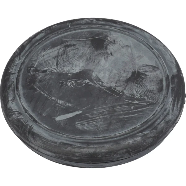 Atom Flame Retardant Grommet