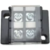 omron Terminal Block (20A) > T10-02PM