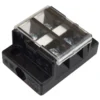 omron Terminal Block (20A) > T10-02PM - Image 2