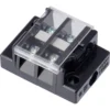 omron Terminal Block (20A) > T10-02PM - Image 3