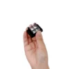 omron Terminal Block (20A) > T10-02PM - Image 5