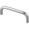 LAMP(Sugatsune) Made of Stainless Steel handle Female Thread M-C-8