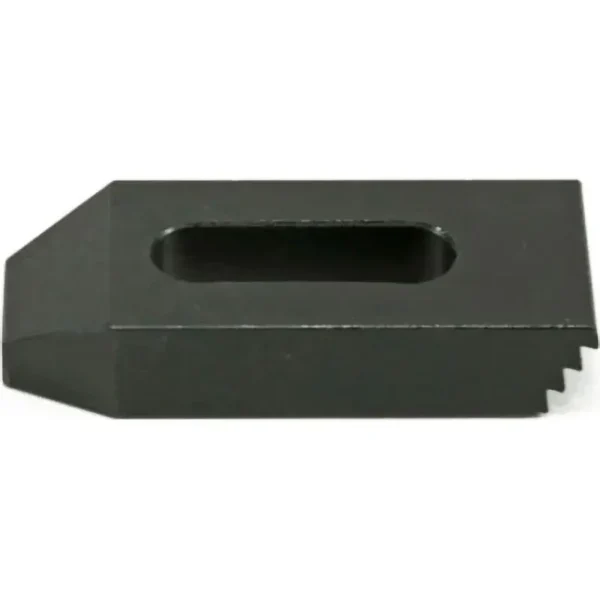 Osaka Tamashii Step Clamp