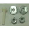 Osaka Spirit Bottom-Pressing Toggle Clamp GH-201 - Image 2