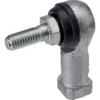 NTN  Link Ball BL Type (Right Thread Type) BL6D