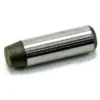 Osaka Spirit Dowel Pin Type C DP-C 3*10