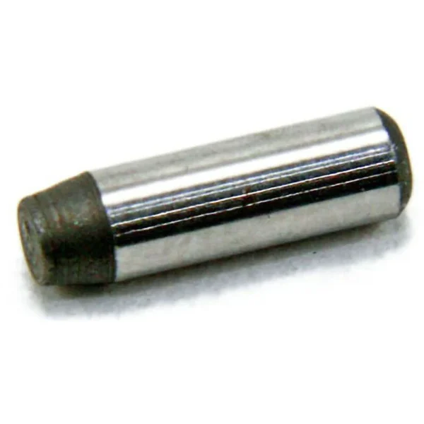 Osaka Spirit Dowel Pin Type C DP-C 3*10