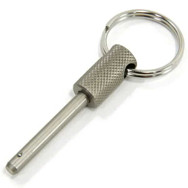 Osaka Tamashii Ball Lock Pin > BPSM5-30