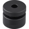Osaka Tamashii Screw Jack >SJK40