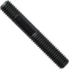 Osaka Tamashii Stud Bolt > SB08050