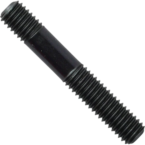 Osaka Tamashii Stud Bolt > SB08050