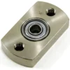 JTEKT Precision Bearing (HIC) Bearing Holder Compact Flange Type > BFCM-605ZZ