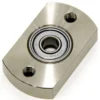 JTEKT Precision Bearing (HIC) Bearing Holder Compact Flange Type > BFCM-606ZZ
