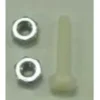 Osaka Spirit Bottom-Pressing Toggle Clamp GH-201-A