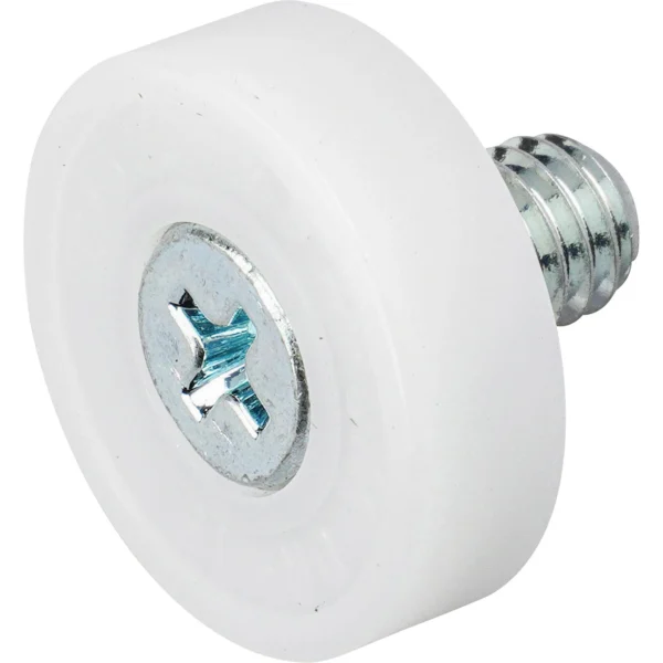 FYH (Japanese pillow block), resin bearing DR-B (screw shaft type)  TYPE7 >DR-19-B1