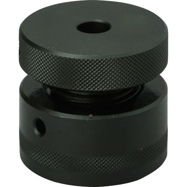 Osaka Tamashii Screw Jack SJK50