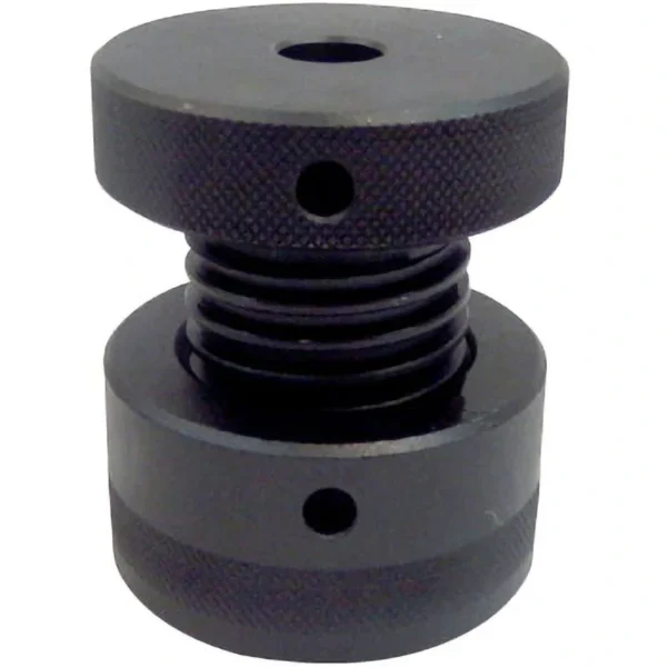 Osaka Tamashii Screw Jack SJK50 - Image 2