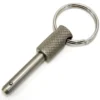 Osaka Tamashii Ball Lock Pin