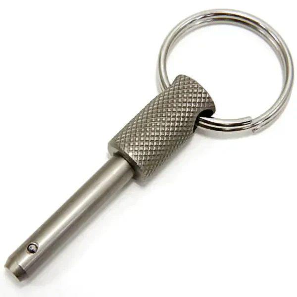 Osaka Tamashii Ball Lock Pin