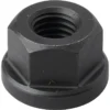 Osaka Soul  flange nut FN-M10