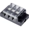 omron Terminal Block (20A) > T10-03PM - Image 3
