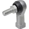 NTN Link Ball  BL Type (Right Thread Type) BL8D