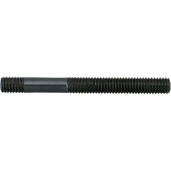 Osaka Tamashii Stud Bolt > SB08075