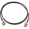 ESCO BNC Cable > BNC-B100