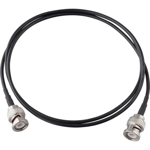 ESCO BNC Cable > BNC-B100