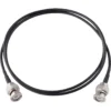ESCO BNC Cable > BNC-B100 - Image 2