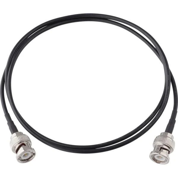 ESCO BNC Cable > BNC-B100 - Image 2