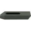 Osaka Tamashii Step Clamp