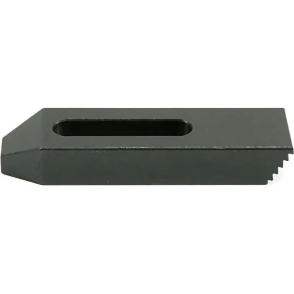 Osaka Tamashii Step Clamp