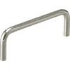LAMP(Sugatsune) Made of Stainless Steel handle Female Thread M-C-14