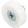 FYH (Japanese pillow block), resin bearing DR-B (screw shaft type)  TYPE7 >DR-19-B2-4.5