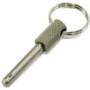 Osaka Tamashii Ball Lock Pin > BPSM6-30