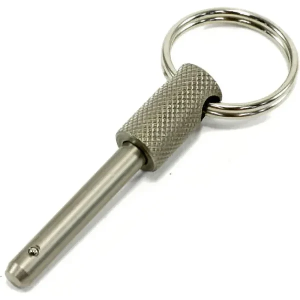 Osaka Tamashii Ball Lock Pin > BPSM6-30