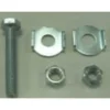 Osaka Spirit Bottom-Pressing Toggle Clamp GH-20300 - Image 3