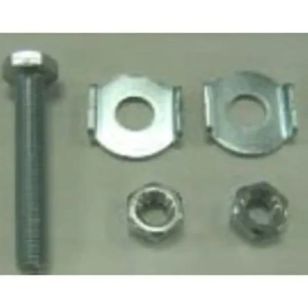 Osaka Spirit Bottom-Pressing Toggle Clamp GH-20300 - Image 3
