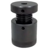 Osaka Tamashii Screw Jack >SJK80